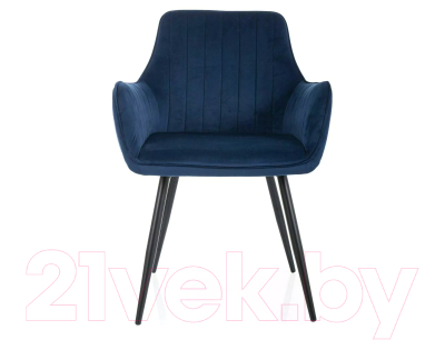 Стул Signal Apple Velvet