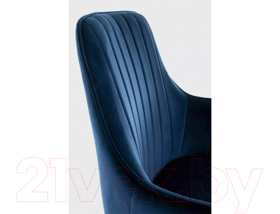 Стул Signal Apple Velvet