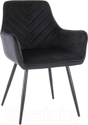 Стул Signal Fig Velvet - фото