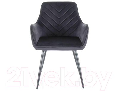 Стул Signal Fig Velvet