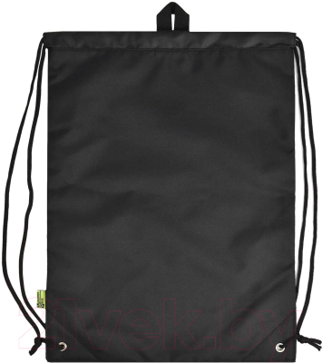 Мешок для обуви Феникс+ Смайлики / 64577