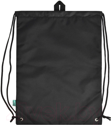 Мешок для обуви Феникс+ Мишка / 64578