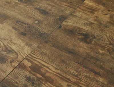 Обеденный стол Signal Gaston 100-135x100