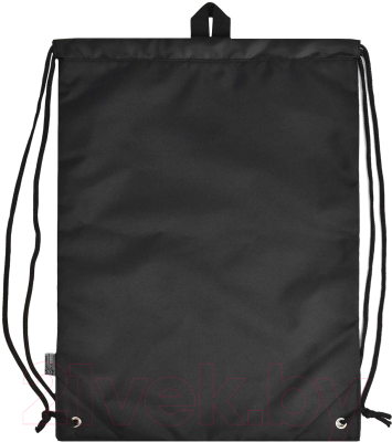 Мешок для обуви Феникс+ Камуфляж / 64579