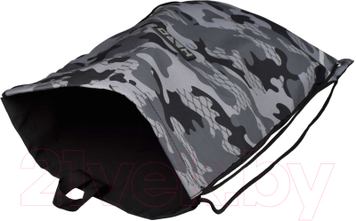 Мешок для обуви Феникс+ Камуфляж / 64579