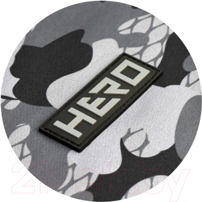 Мешок для обуви Феникс+ Камуфляж / 64579