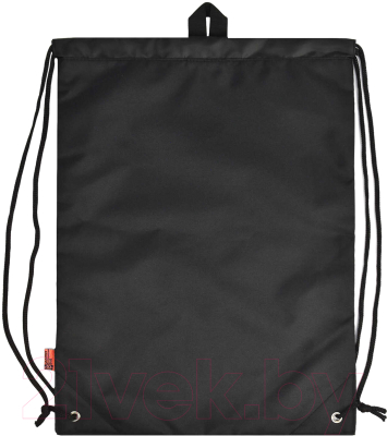 Мешок для обуви Феникс+ Кибер / 64582