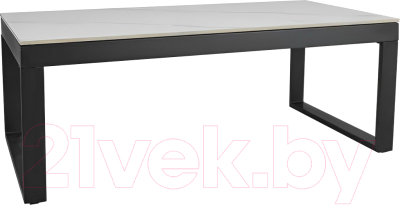 Журнальный столик Signal Polaris - фото