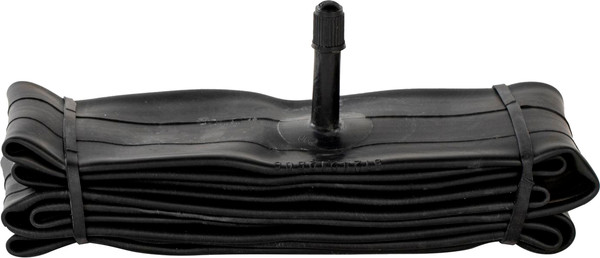 Камера для велосипеда STG Light+ 24x1.95/2.3 / Х113090 - фото