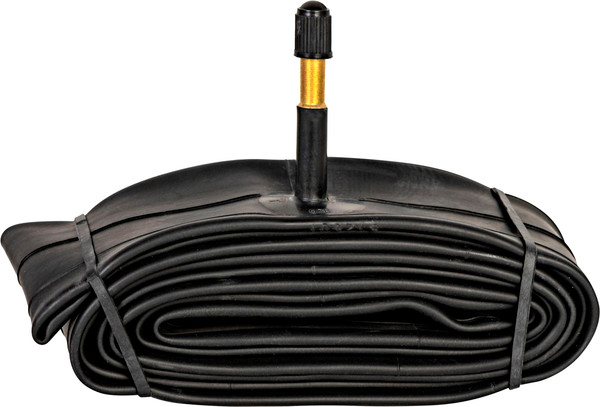 Камера для велосипеда STG Light+ 26x1.95/2.3 / Х113091 - фото