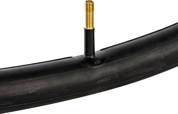 Камера для велосипеда STG Light+ 26x1.95/2.3 / Х113091