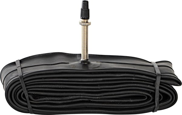 Колеса для велосипеда STG Light+ 26x1.95/2.3 / Х113095 - фото