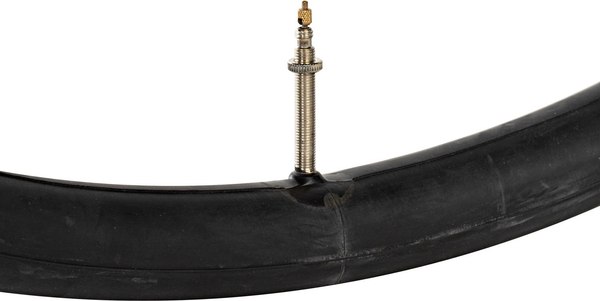 Колеса для велосипеда STG Light+ 26x1.95/2.3 / Х113095