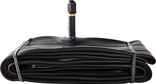 Камера для велосипеда STG Light+ 27.5x1.95/2.3 / Х113092 - фото