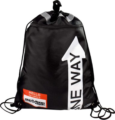 Мешок для обуви Феникс+ Выход есть / 65741 - фото