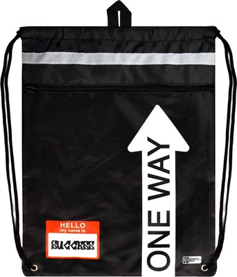 Мешок для обуви Феникс+ Выход есть / 65741