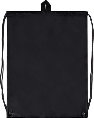 Мешок для обуви Феникс+ Выход есть / 65741