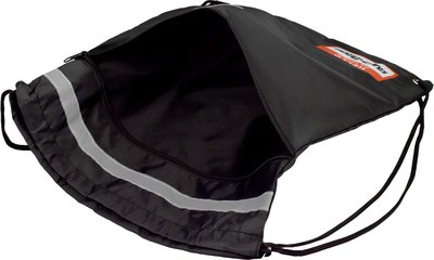 Мешок для обуви Феникс+ Выход есть / 65741