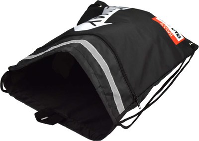 Мешок для обуви Феникс+ Выход есть / 65741