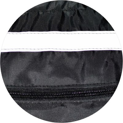 Мешок для обуви Феникс+ Выход есть / 65741