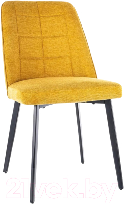 Стул Signal Aldo - фото