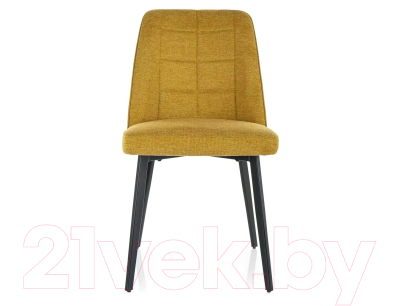 Стул Signal Aldo