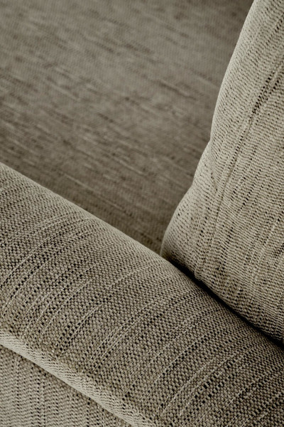 Кресло-реклайнер Halmar Jamal