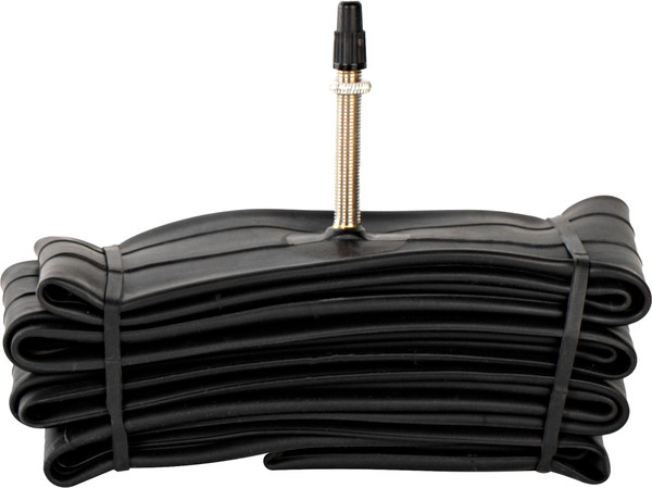 Камера для велосипеда STG Light+ 29x1.95/2.3 / Х113097 - фото