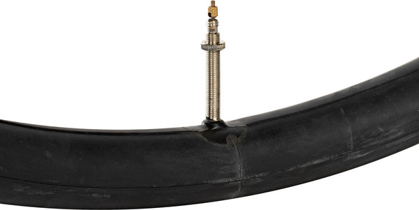 Камера для велосипеда STG Light+ 29x1.95/2.3 / Х113097