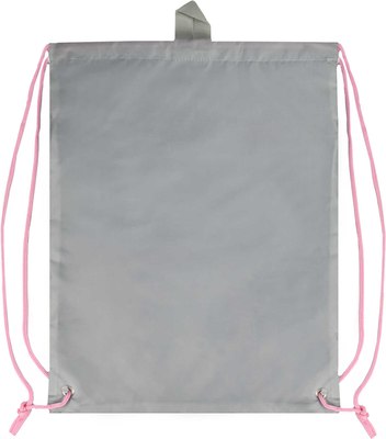 Мешок для обуви Феникс+ Парочка аксолотлей / 66188