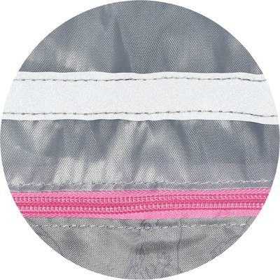 Мешок для обуви Феникс+ Парочка аксолотлей / 66188