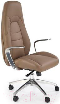 Кресло геймерское Halmar Darwin - фото