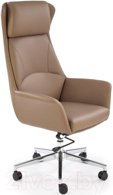 Кресло геймерское Halmar Ederson - фото