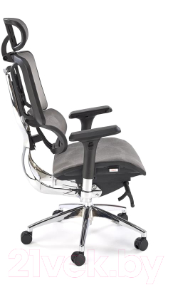 Кресло геймерское Halmar Ethan