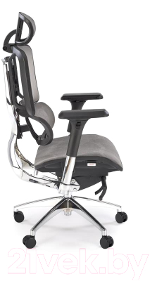 Кресло геймерское Halmar Ethan