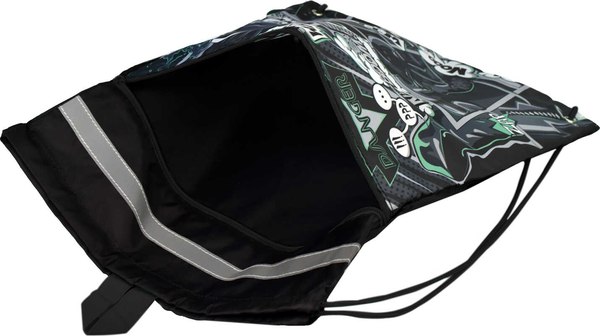 Мешок для обуви Феникс+ Бунтарский дух / 66240