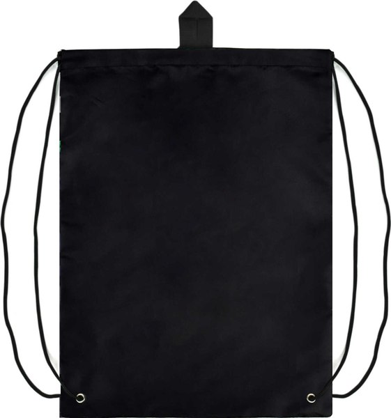 Мешок для обуви Феникс+ Бунтарский дух / 66240