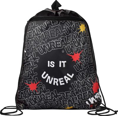 Мешок для обуви Феникс+ Панк 2 / 66241 - фото