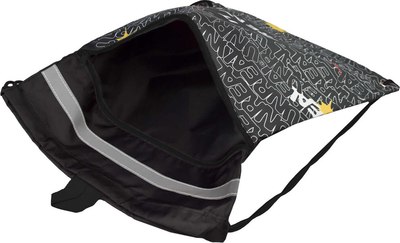 Мешок для обуви Феникс+ Панк 2 / 66241