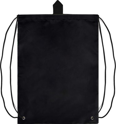 Мешок для обуви Феникс+ Панк 2 / 66241