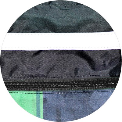 Мешок для обуви Феникс+ Истребитель / 66242