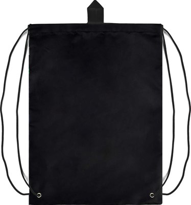 Мешок для обуви Феникс+ Истребитель / 66242