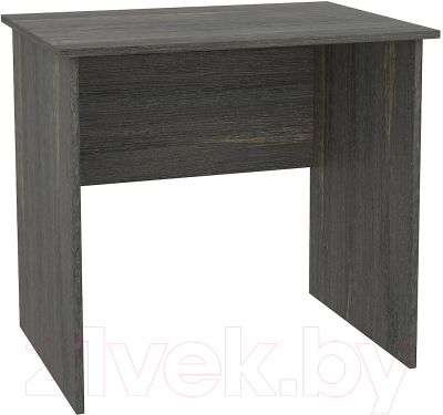 Письменный стол МДК СП1 800x600x750 - фото