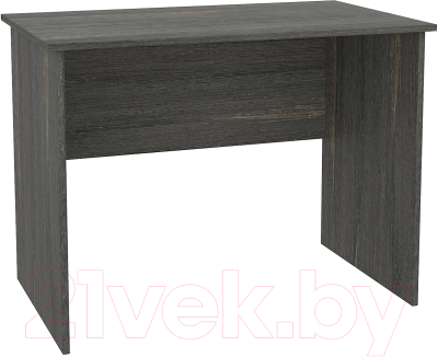 Письменный стол МДК СП2 1000x600x750 - фото