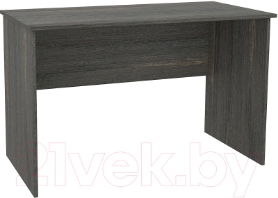 Письменный стол МДК СП3 1200x600x750 - фото