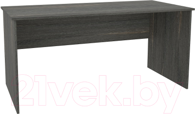 Письменный стол МДК СП5 1600x730x750 - фото