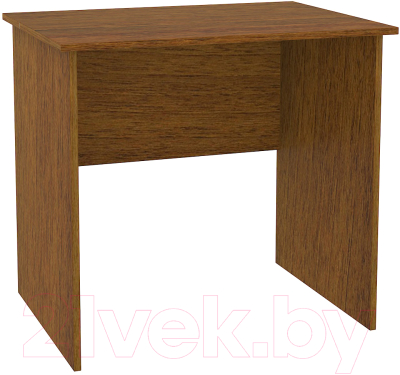 Письменный стол МДК СП1 800x600x750 - фото