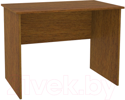 Письменный стол МДК СП2 1000x600x750 - фото