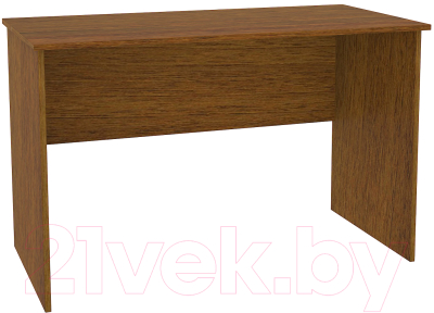 Письменный стол МДК СП3 1200x600x750 - фото