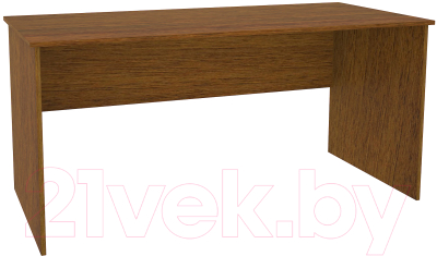 Письменный стол МДК СП5 1600x730x750 - фото